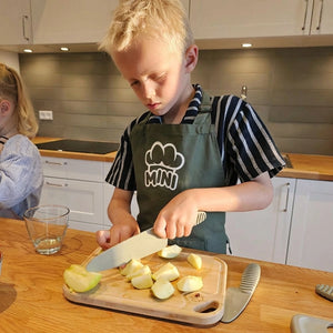 MINI Køkkensæt