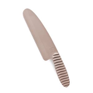 Facas MINI