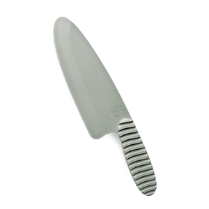 Facas MINI