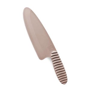 Facas MINI