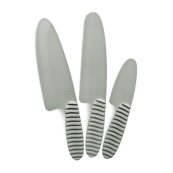 MINI Knive