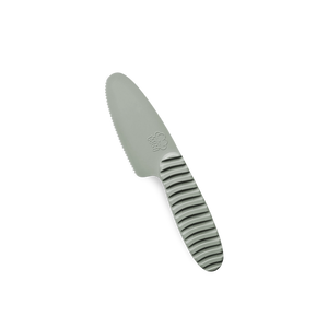 Facas MINI